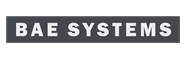 BAE Systems