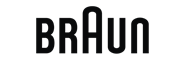 Braun