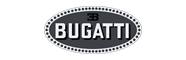 Bugatti