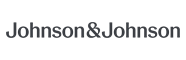 Johnson & Johnson