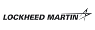 Lockheed Martin