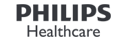 Philips Healthcare