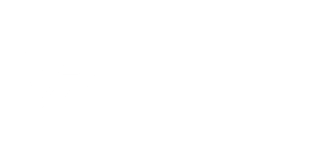VantaPrints