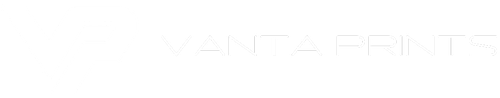 VantaPrints